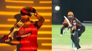 Samarth Vyas